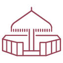 Community Gathering Space